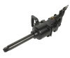 Гайковерт пневматический JTC-5223 (1" 3390Нм 4800об/мин. 90PSI шпиндель 8" ударный облегченный L=570мм)