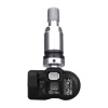 Комплект TPMS Autel Standart Kit, MaxiTPMS TS508WF, 60 датчиков TPMS