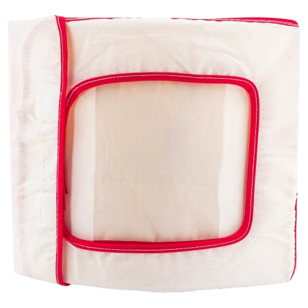 Пескоструйный аппарат передвижной пневматический напорного типа (бак 19л, 170-566л/мин, 4-8,5атм)