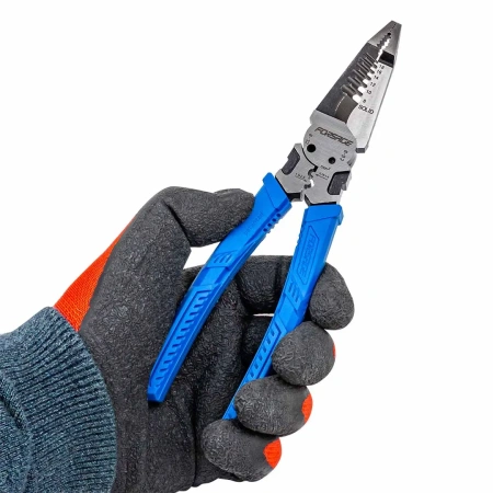 Съемник изоляции 200мм