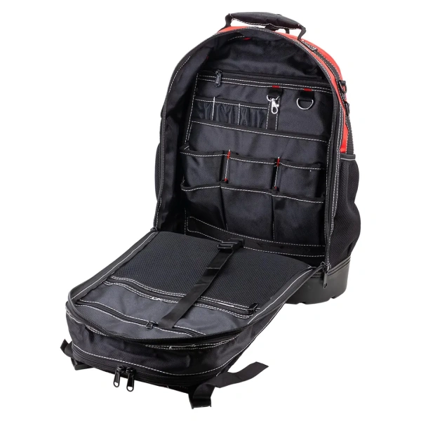 Сумка для инструментов