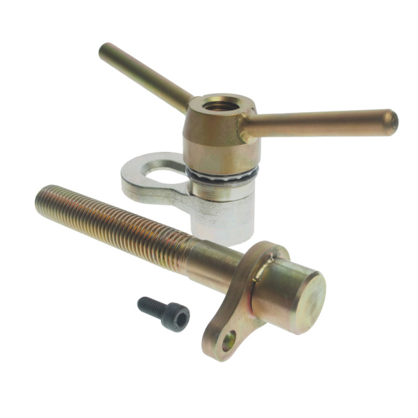 Приспособление для снятия и установки пружины клапана JTC 7788 (DAF CF85 410, 460 EURO 4-5)