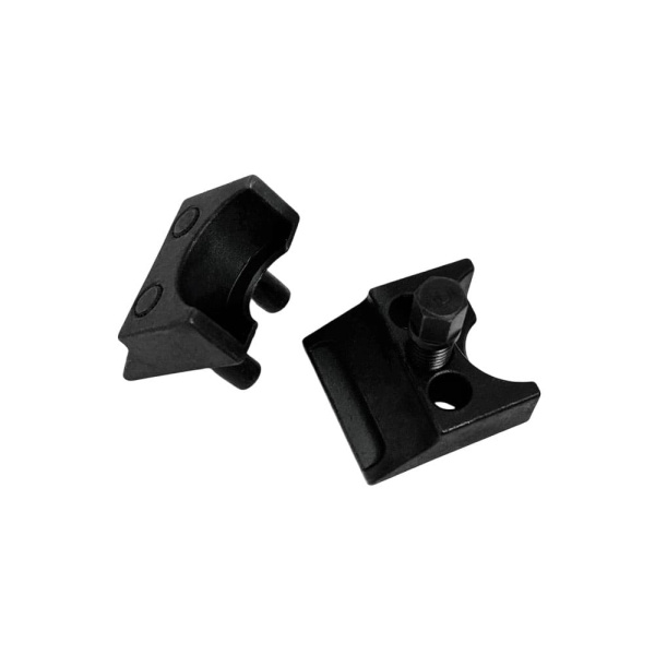 Приспособление для разжима поворотного кулака Гамматест GTY1234