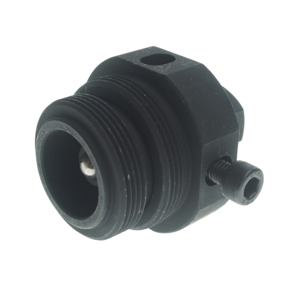 Съемник ТНВД JTC 6669 (HYUNDAI, KIA 2.0/2.2 CRDI 09331-1M100)