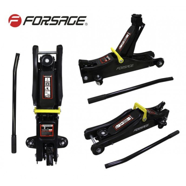 F-T820037(RF820037)-1