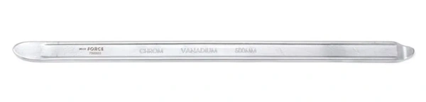 Монтировочная лопатка (L-500мм)