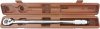 Ключ динамометрический Ombra A90014 (1/2")