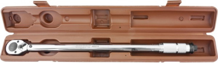 Ключ динамометрический Ombra A90014 (1/2")