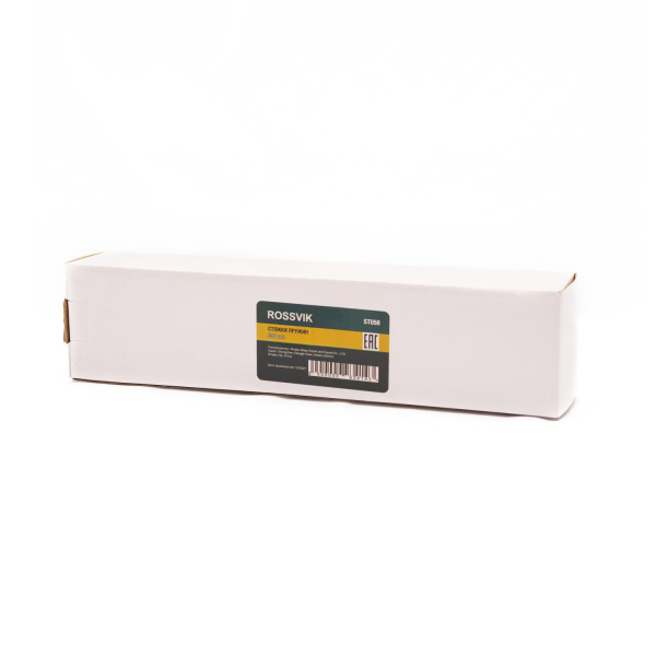 Стяжки пружин ROSSVIK ST058 (355 мм)