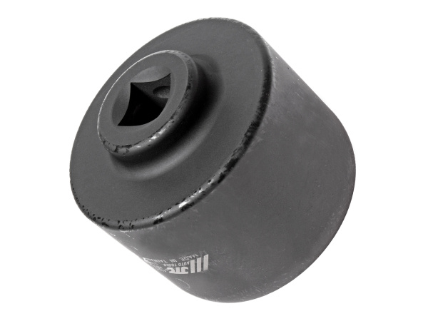 Головка для гаек муфты переднего главного вала транмиссии JTC 4193 (3/4", 72 мм, SCANIA)