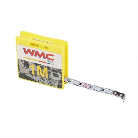 Набор инструментов 24пр.(6гр)(7,8,10,12мм), в кейсе