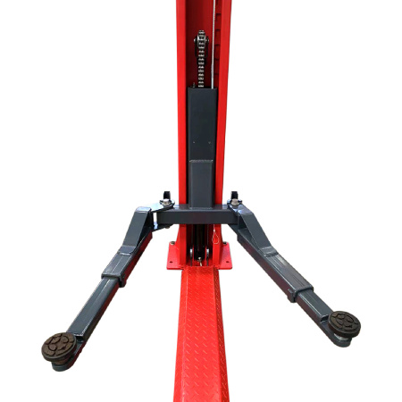 Подъемник двухстоечный Armada Т-32 (4т) 220/380В