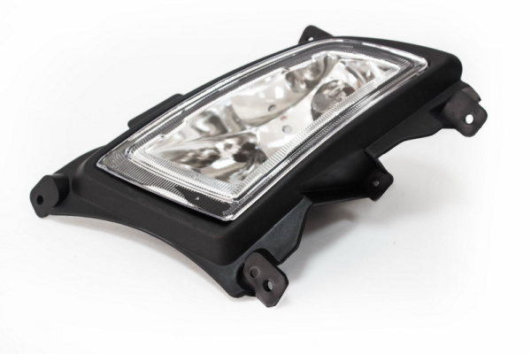 IMG_2421_новый размер