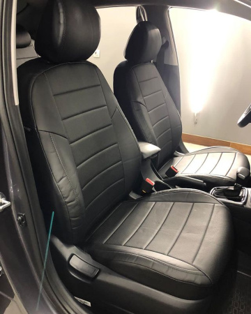 242910270_947549159127907_5231982963466478688_n