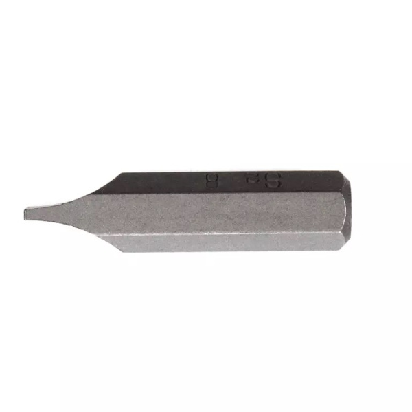 Бита из набора ABD-73003 Licota BFL23608 (5/16" шлиц 8, 36 мм)