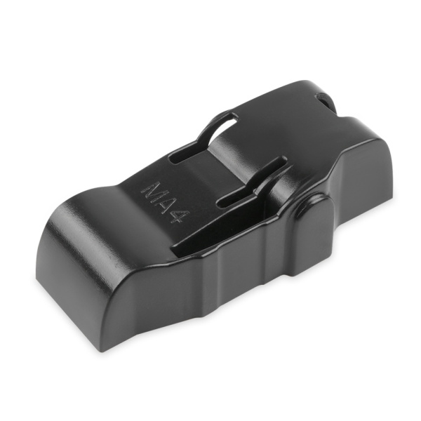 cm1z9pqwkz2j91u_a87974dd