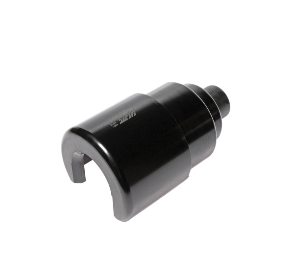 Съемник сошек рулевых JTC 4071 (47 мм)