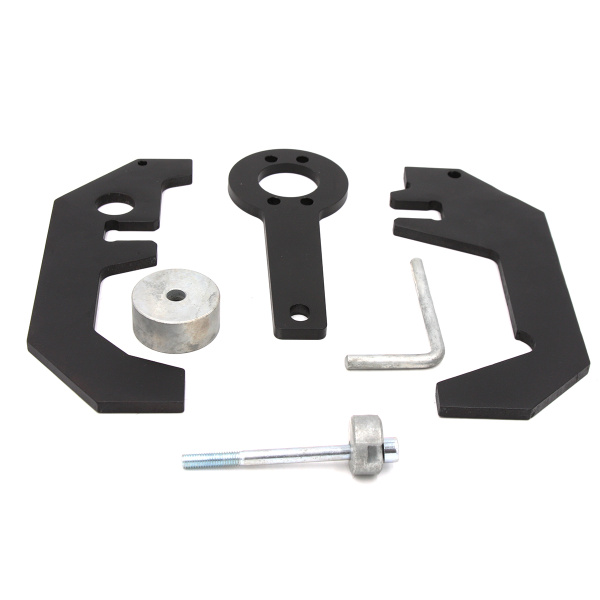 Набор для установки ГРМ BMW N62 Car-Tool CT-Z0112