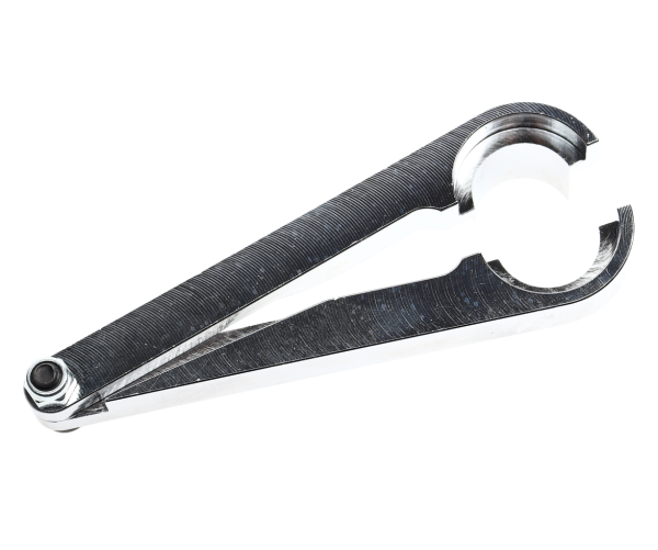 Съемник трубки кондиционера JTC 7278 (MERCEDES MP6, MITSUBISHI Fuso)