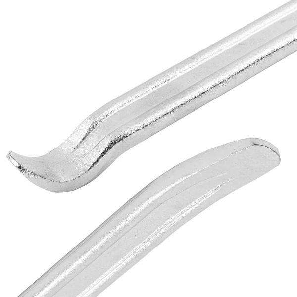 Лопатка монтировочная для шиномонтажа, 500мм