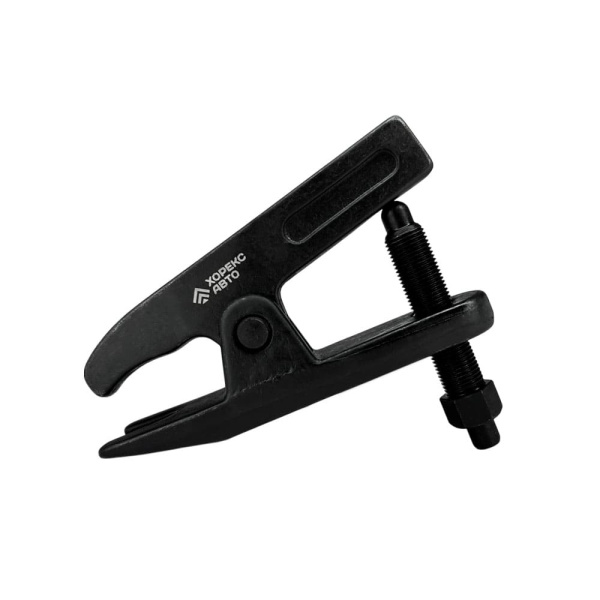 Съемник шаровых опор Хорекс Авто HZ 25.1.278W