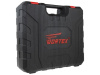 Аккум. дрель-шуруповерт WORTEX BD 2025 DLi в чем. ALL1 XLT БЕСЩЕТ, 18 В, 50 Н*м, 2х2 А*ч, БЗП 10 мм