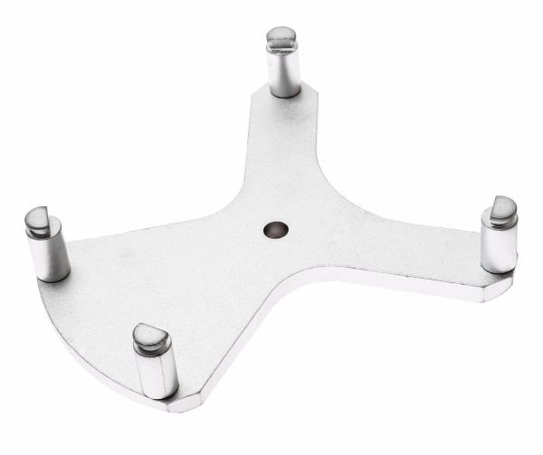 Съемник крышек бака топливного JTC 4111 (BMW, VOLVO)