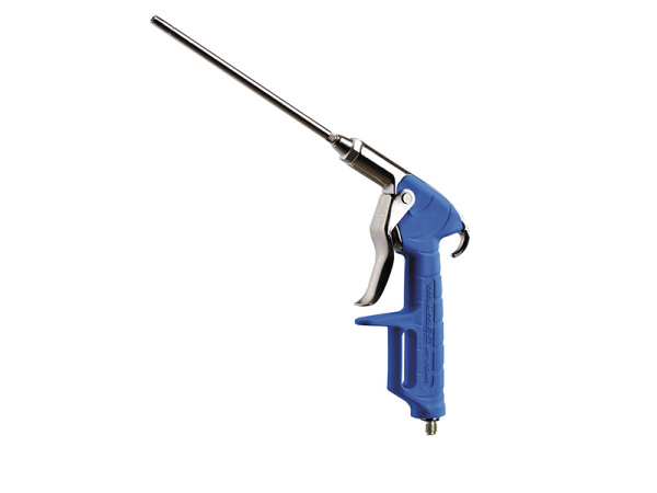 Продувочный пистолет WALMEC 50066 РА/6L