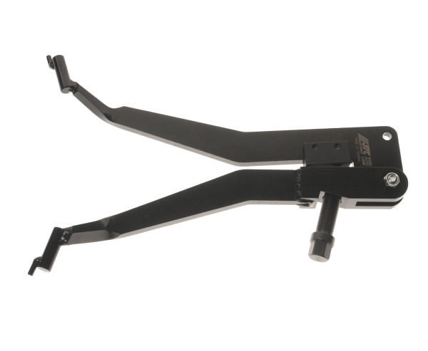 Приспособление для замены колодок тормозных грузовиков JTC 5290