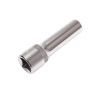 Головка торцевая глубокая JTC-47314 (1/2", TORX, E14, L=76 мм)