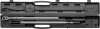 TWBDM343001500 Ключ динамометрический двусторонний 3/4"DR, 300-1500 Нм