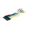 Сканер диагностический Autel MaxiSys Ultra EV, измерительный модуль, J2534, DoIP, D-PDU