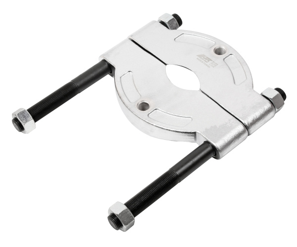 Съемник подшипников сепараторный JTC 9035 (150-200 мм)