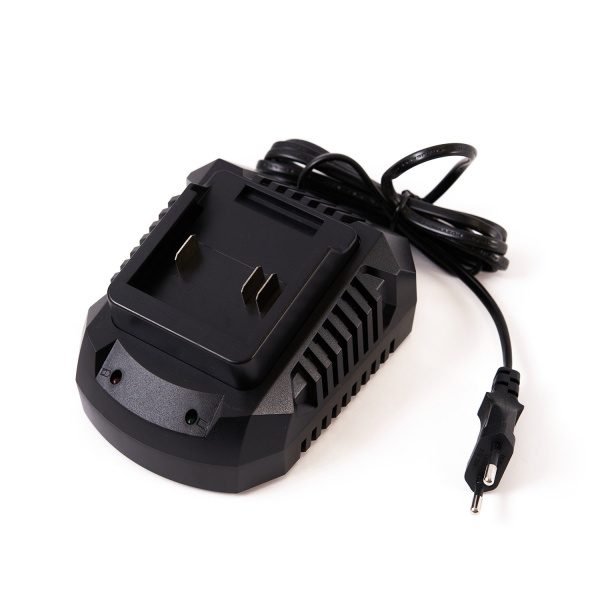 Зарядное устройство ROSSVIK Pos.35 для ROSSVIK RIW-1000