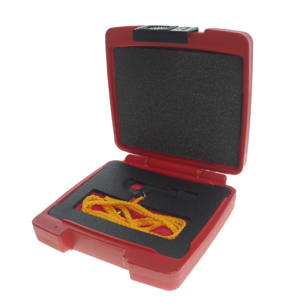 Приспособление для регулировки натяжения ремня генератора JTC 6664 (HONDA NBOX SO7B (17)