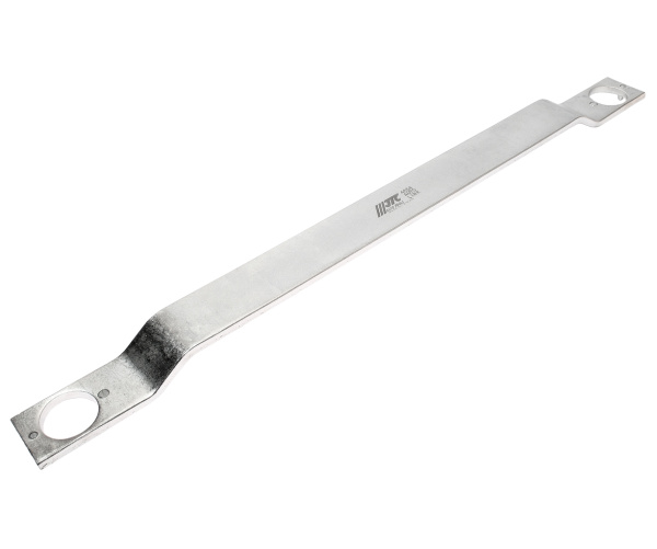 Фиксатор распредвала JTC 4654 (VW, AUDI дв.V8)