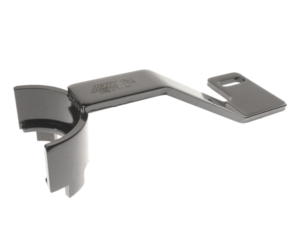 Фиксатор шкива коленвала JTC 4547 (VOLVO B320)