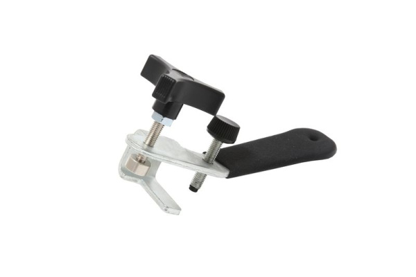 Съемник поводка стеклоочистетеля универсальный