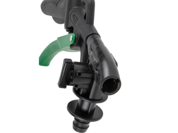 Пистолет продувочный ECO ABG-30