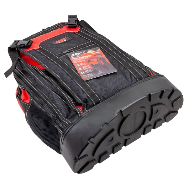 Сумка для инструментов