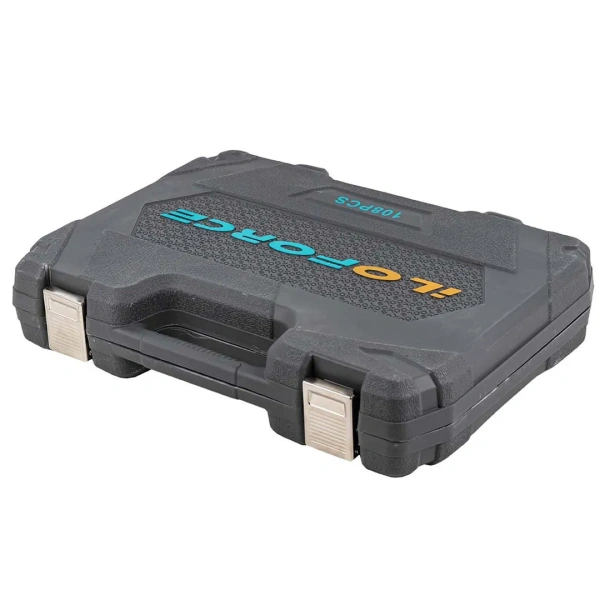 Набор инструментов 108 пр.