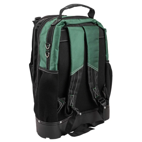 Сумка для инструментов