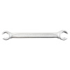 Licota AWT-NUM0005 Ключ разрезной 1/2" x 9/16"