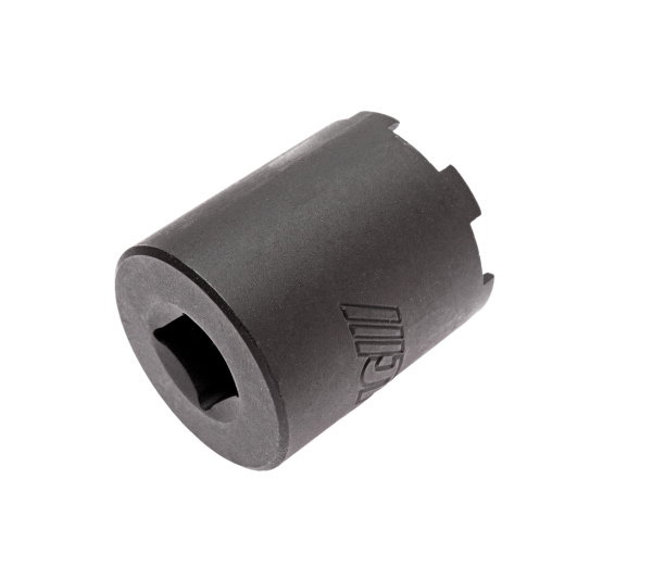 Съемник колец вала балансировочного уплотнительного JTC 1408 (MITSUBISHI, KIA)