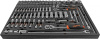 Набор головок торцевых Ombra OMT111STE, 1/4", 3/8", 1/2" DR с аксессуарами