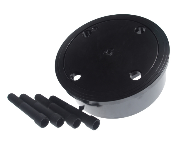 Приспособление для установки заднего сальника коленвала JTC 7789 (DAF CF85 410,460 EURO 4-5)