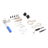 Набор для установки ГРМ FIAT / OPEL Car-Tool CT-Z1102