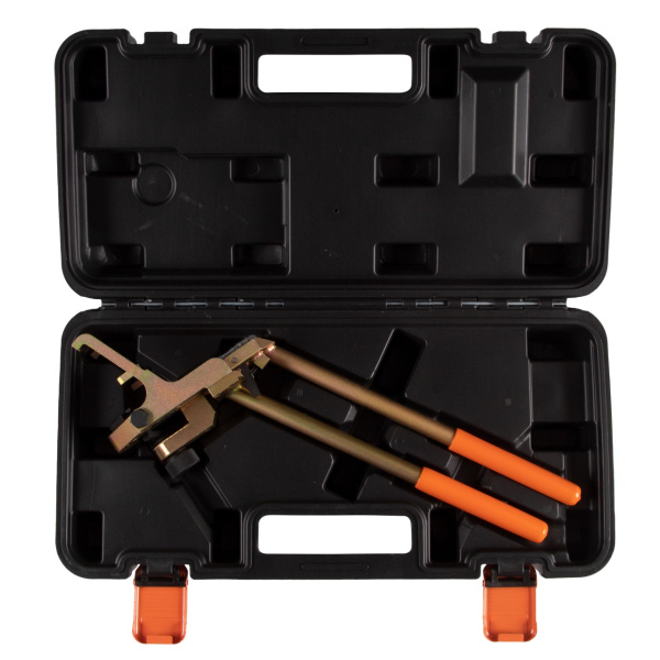 Приспособление для сжатия пружины клапана BMW N13, 20, 26, 55 AFFIX AF10321240C