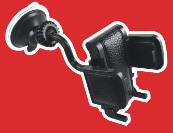 Держатель телефона SH18