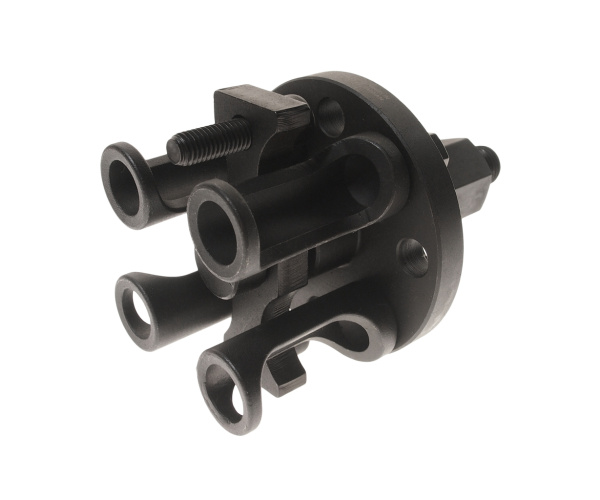 Фиксатор привода насоса гидроусилителя руля (MITSUBISHI Fuso IVECO) JTC